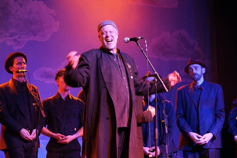 Spooky Mens Chorale  411.jpg